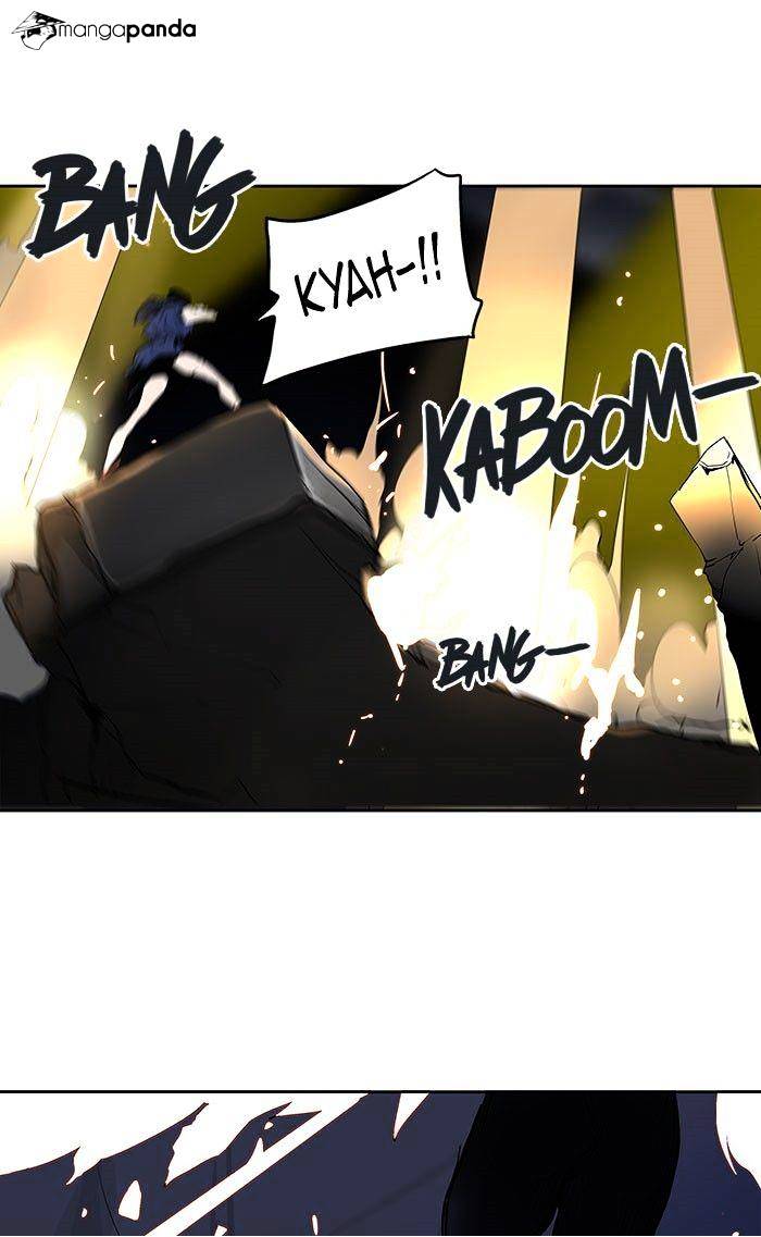 Tower of God, Chapter 256 image 35